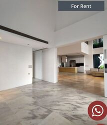 Skypark (D9), Apartment #477131361